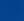 O3_RICH BLUE