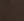 SH_CHOCOLATE
