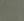 T8_SOFT KHAKI