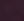 UB_DARK GRAPE