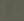 XJ_FADED KHAKI