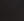 Y0_BLACK