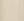 L0_BEIGE