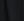 Y0_BLACK