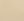 SP_SANDSTONE