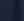 F0_NAVY