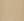 SP_SANDSTONE