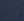 F0_NAVY