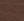 UQ_BITTER CHOCOLAT