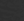 Y0_BLACK