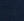 F0_NAVY
