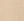 SP_SANDSTONE