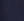 F0_NAVY