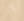 L0_BEIGE