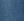 QQ_MEDIUM INDIGO