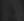 Y0_BLACK