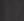 Y0_BLACK