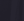 F3_DARK NAVY