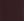 I7_RAISIN