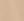 YF_NATURAL BEIGE