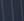 F4_NAVY MIX