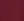 C0_WINE