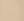 SP_SANDSTONE