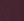 WE_DARK AUBERGINE