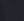 F0_NAVY