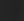 Y0_BLACK
