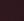 CW_DARK BURGUNDY