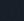 F3_DARK NAVY