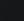 Y0_BLACK