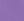 RR_AMETHYST