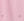 A0_PINK