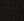 Y0_BLACK