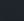 F3_DARK NAVY