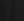 Y0_BLACK