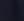 F3_DARK NAVY