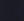 F3_DARK NAVY
