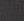 T3_DARK GREY