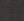 T3_DARK GREY