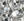 AN_SILVER MIX
