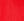 NK_TOMATO