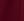 C0_WINE
