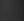 Y0_BLACK