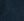 F3_DARK NAVY