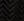 Y0_BLACK