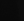 Y0_BLACK