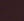 I7_RAISIN